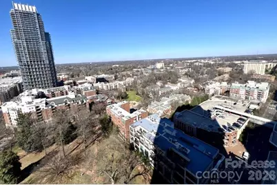 210 N Church Street #2008, Charlotte, NC 28202 - Photo 14