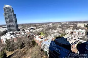 210 N Church St, Charlotte, NC 28202 - Photo 14