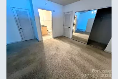 210 N Church Street #2008, Charlotte, NC 28202 - Photo 10