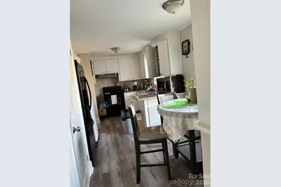 6834 Woodstream Drive, Charlotte, NC 28210 - Photo 6