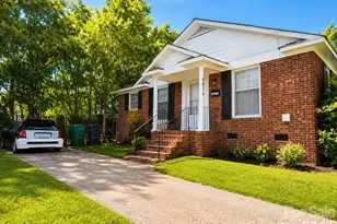 6834 Woodstream Dr, Charlotte, NC 28210 - Photo 2