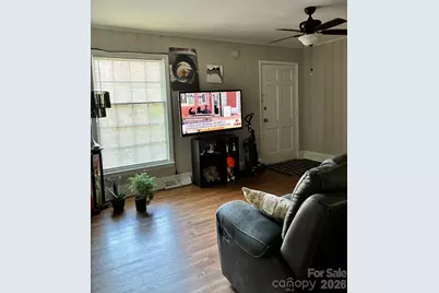 6834 Woodstream Drive, Charlotte, NC 28210 - Photo 4