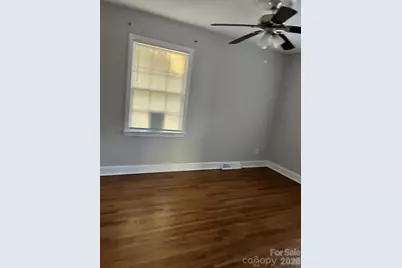 6834 Woodstream Drive, Charlotte, NC 28210 - Photo 8