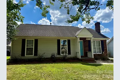 127 Lauren Drive, Indian Trail, NC 28079 - Photo 2