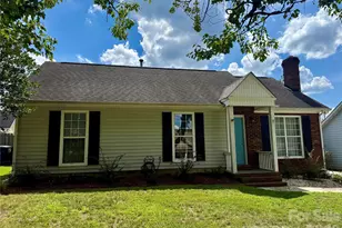 127 Lauren Dr, Indian Trail, NC 28079 - Photo 2
