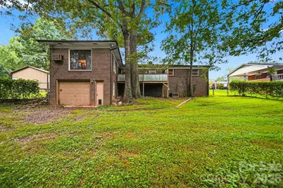 1920 30th Street NE, Hickory, NC 28601 - Photo 38