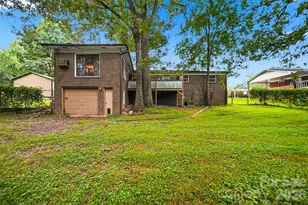 1920 30th St NE, Hickory, NC 28601 - Photo 38