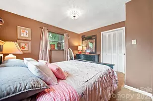 1920 30th St NE, Hickory, NC 28601 - Photo 22