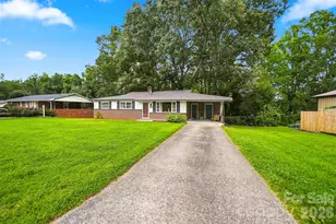 1920 30th St NE, Hickory, NC 28601 - Photo 42
