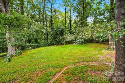 1920 30th Street NE, Hickory, NC 28601 - Photo 36