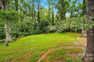 1920 30th St NE, Hickory, NC 28601 - Photo 36