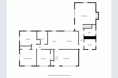 1920 30th Street NE, Hickory, NC 28601 - Photo 46