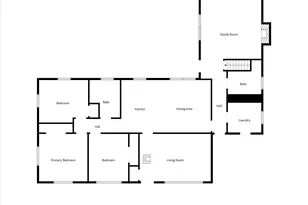 1920 30th St NE, Hickory, NC 28601 - Photo 46