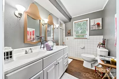 1920 30th Street NE, Hickory, NC 28601 - Photo 26