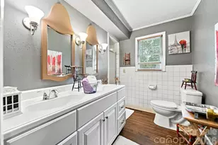 1920 30th St NE, Hickory, NC 28601 - Photo 26