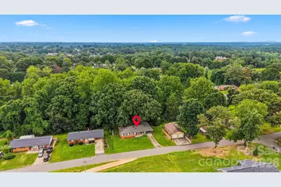 1920 30th Street NE, Hickory, NC 28601 - Photo 44