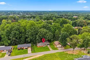 1920 30th St NE, Hickory, NC 28601 - Photo 44