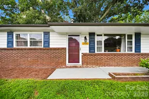 1920 30th St NE, Hickory, NC 28601 - Photo 4