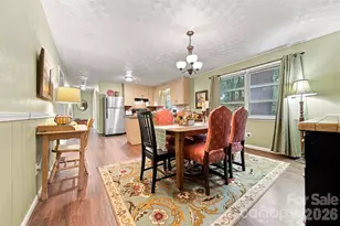 1920 30th St NE, Hickory, NC 28601 - Photo 14