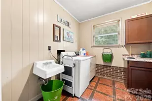 1920 30th St NE, Hickory, NC 28601 - Photo 30