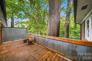 1920 30th St NE, Hickory, NC 28601 - Photo 34