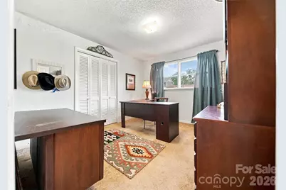 1920 30th Street NE, Hickory, NC 28601 - Photo 28