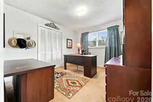 1920 30th St NE, Hickory, NC 28601 - Photo 28
