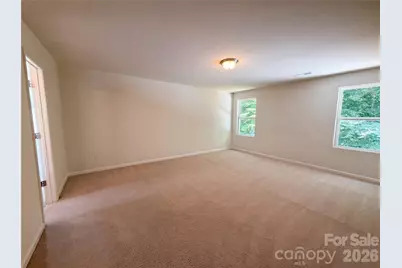 1708 Millwood Road, Lancaster, SC 29720 - Photo 6
