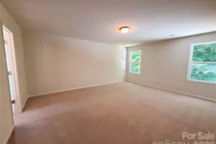 1708 Millwood Rd, Lancaster, SC 29720 - Photo 6