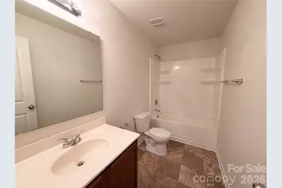 1708 Millwood Road, Lancaster, SC 29720 - Photo 12