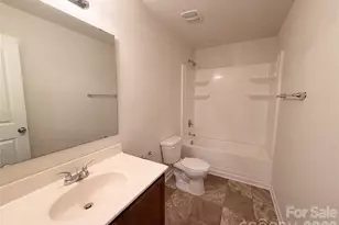 1708 Millwood Rd, Lancaster, SC 29720 - Photo 12