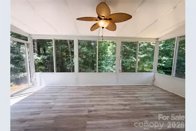 1708 Millwood Road, Lancaster, SC 29720 - Photo 14