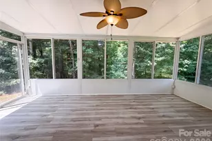 1708 Millwood Rd, Lancaster, SC 29720 - Photo 14