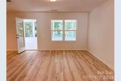 1708 Millwood Road, Lancaster, SC 29720 - Photo 2