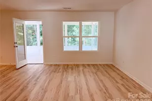 1708 Millwood Rd, Lancaster, SC 29720 - Photo 2
