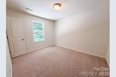 1708 Millwood Road, Lancaster, SC 29720 - Photo 8
