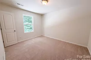 1708 Millwood Rd, Lancaster, SC 29720 - Photo 8