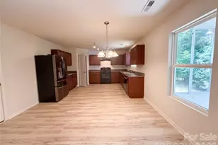 1708 Millwood Rd, Lancaster, SC 29720 - Photo 4