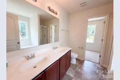 1708 Millwood Road, Lancaster, SC 29720 - Photo 10