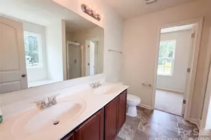 1708 Millwood Rd, Lancaster, SC 29720 - Photo 10