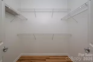 6112 Creft Cir, Indian Trail, NC 28079 - Photo 18