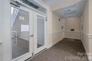 6112 Creft Cir, Indian Trail, NC 28079 - Photo 26