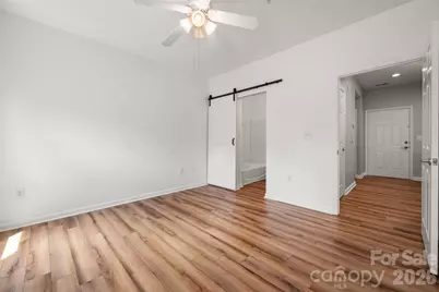6112 Creft Circle #117, Indian Trail, NC 28079 - Photo 22