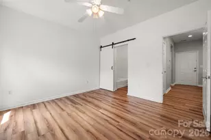 6112 Creft Cir, Indian Trail, NC 28079 - Photo 22