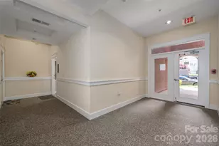6112 Creft Cir, Indian Trail, NC 28079 - Photo 30