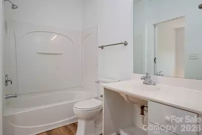 6112 Creft Circle #117, Indian Trail, NC 28079 - Photo 24