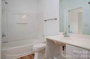 6112 Creft Cir, Indian Trail, NC 28079 - Photo 24