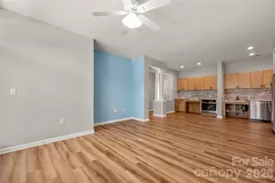 6112 Creft Cir, Indian Trail, NC 28079 - Photo 8