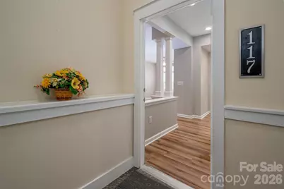 6112 Creft Circle #117, Indian Trail, NC 28079 - Photo 2