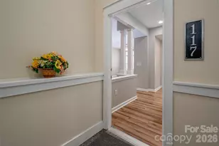 6112 Creft Cir, Indian Trail, NC 28079 - Photo 2